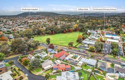 2 Maple Court, Wodonga, Vic 3690