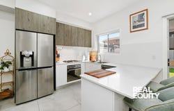 11/66-70 Ikara Crescent, Moorebank, NSW 2170