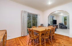 88 Bowen Road, Doncaster East, Vic 3109