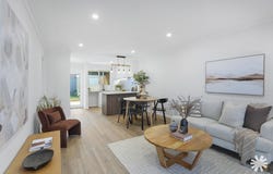 12 Henley Street, Como, WA 6152