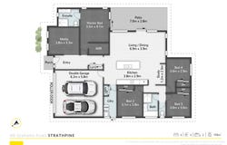 66 Grahams Road, Strathpine, Qld 4500