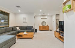 74 Wattle Street, Tuart Hill, WA 6060