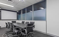 127 Paisley Street, Footscray, Vic 3011