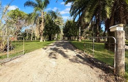 27 Kula Road, Medowie, NSW 2318