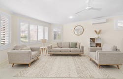 5/23 Lake Road, Port Macquarie, NSW 2444