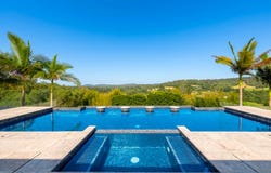 13 Ramsay Road, Clear Mountain, Qld 4500