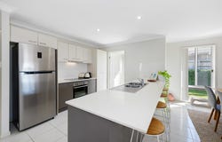 4 Rosewood Street, Pimpama, Qld 4209