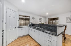 95 Caulfield Crescent, Paralowie, SA 5108