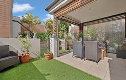 4/14-16 Channel Street, Cleveland, Qld 4163