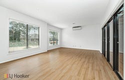 23 Corringa Way, Craigieburn, Vic 3064