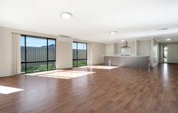 9 Driver Link, South Yunderup, WA 6208