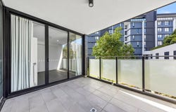 106/99A Bonar Street, Wolli Creek, NSW 2205