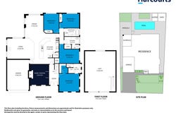28 Camira Way, Quinns Rocks, WA 6030