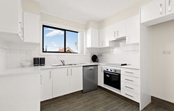 7/20 Crown Street, Harris Park, NSW 2150