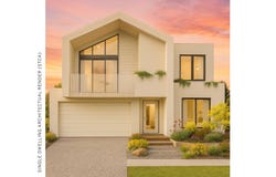 Lot 7, 78 Hutley Drive, Lennox Head, NSW 2478