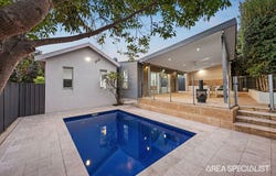 24 Stockdale Crescent, Wembley Downs, WA 6019