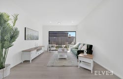 4 Villard Road, Wollert, Vic 3750