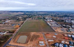 Lot 910 & 911 Old Swanport Road, Murray Bridge, SA 5253