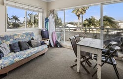 34/14 Jefferson Lane, Palm Beach, Qld 4221