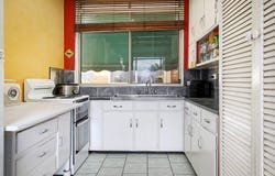 10/562 Union Road, Lavington, NSW 2641