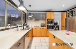 10 Jennings Court, Narre Warren South, Vic 3805