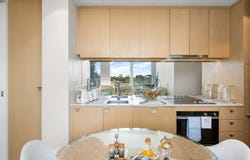 325/33 Warwick Street, Walkerville, SA 5081