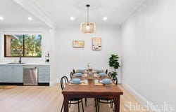 1/157-159 North Rocks Road, North Rocks, NSW 2151