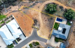 11 Ella Court, Loxton, SA 5333