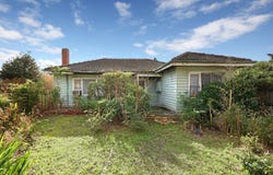 29 Deakin Street, Bentleigh East, Vic 3165