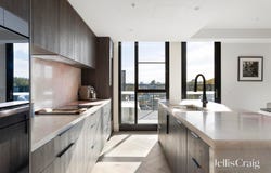 305/525 High Street, Prahran, Vic 3181