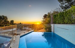 13 Jikara Drive, Glen Osmond, SA 5064