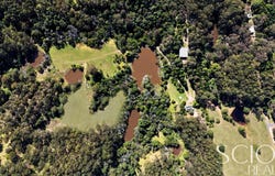 121 Buckley Road, Kin Kin, Qld 4571
