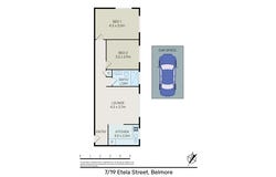 7/19 Etela Street, Belmore, NSW 2192
