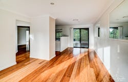 44 Sandpiper Drive, Regency Downs, Qld 4341