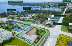 78 Princes Highway, Ulladulla, NSW 2539