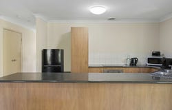 26/590 Pine Ridge Road, Coombabah, Qld 4216