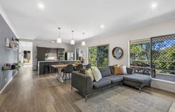 48 Valdora View, Valdora, Qld 4561