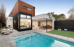 14 Parnell Street, Elsternwick, Vic 3185