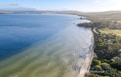 45 Blyth Parade, Great Bay, Tas 7150