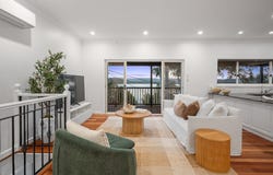 139 Broadwater Drive, Saratoga, NSW 2251