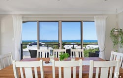 23-25 Miami Crescent, Pacific Heights, Qld 4703