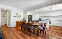1 Len Howard Drive, Erskine, WA 6210