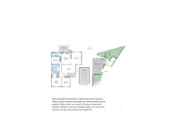 2 Heysen Court, Mill Park, Vic 3082
