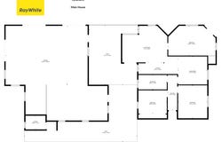 36 Mount Mcdonald Road, Lyndhurst, NSW 2797