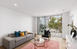 255/23 Tallowwood Street, Seven Hills, Qld 4170