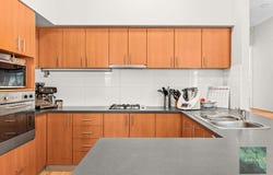 48A Fairfield St, Mount Hawthorn, WA 6016