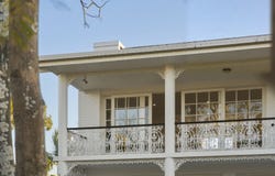 38 Dargie Street, Everton Park, Qld 4053