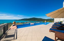2/16 Golden Orchid Drive, Airlie Beach, Qld 4802