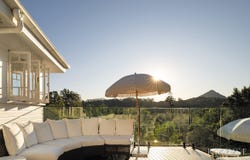 57 Whispering Gum Avenue, Eumundi, Qld 4562