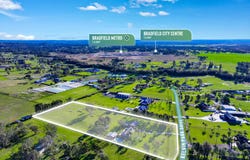 49 Kelvin Park Drive, Bradfield, NSW 2556